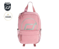 Scoot & Ride Plecak na hulajnogę dla dzieci 1-5 lat, 9l, Rose - 1040342 - zdjęcie 2